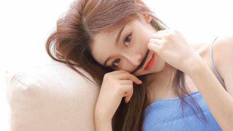 （活力中国调研行）长春马鞍山村的致富密码：从“卖石头”到“兴文旅”